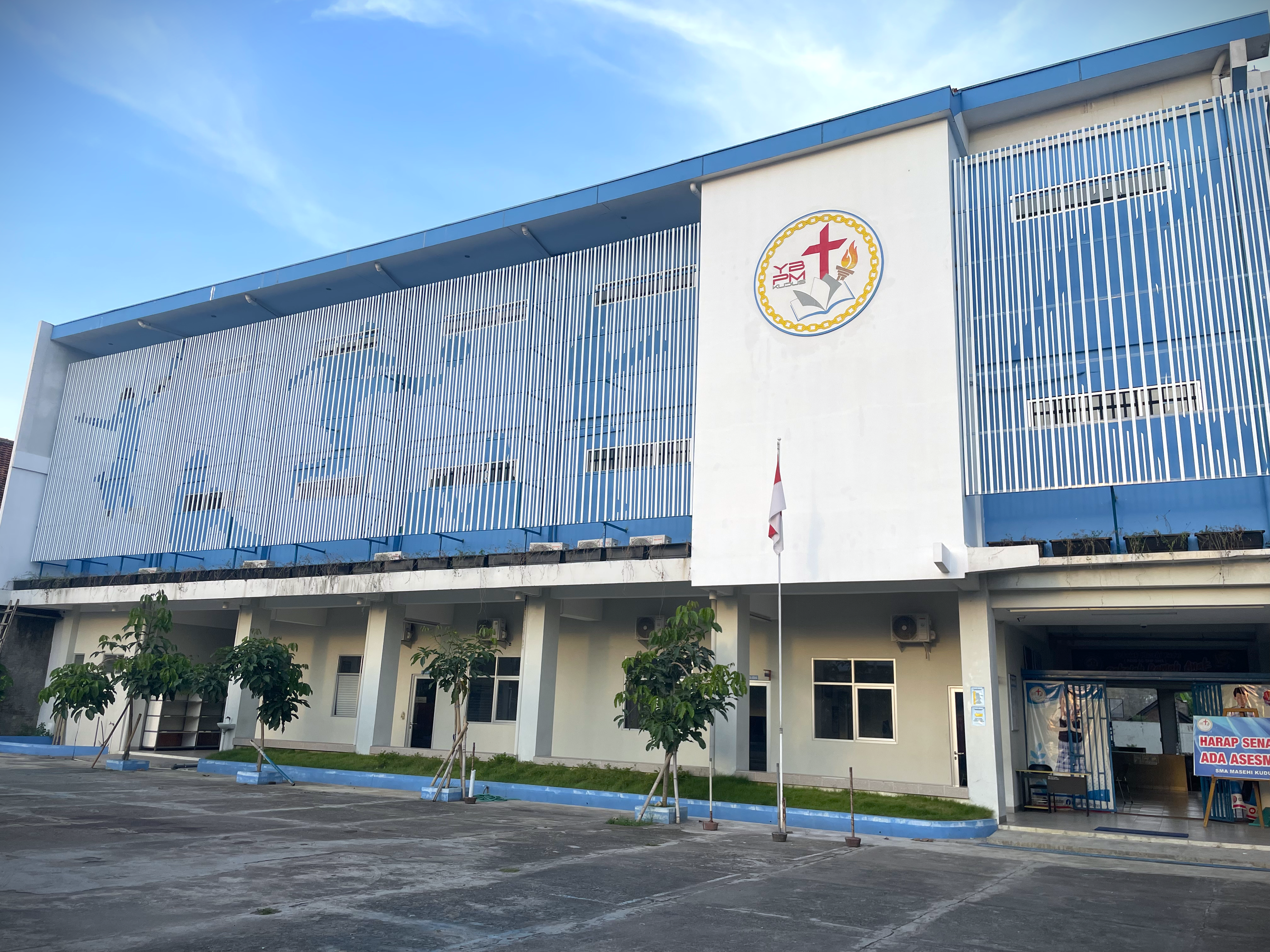 LIGHT Up Your Future